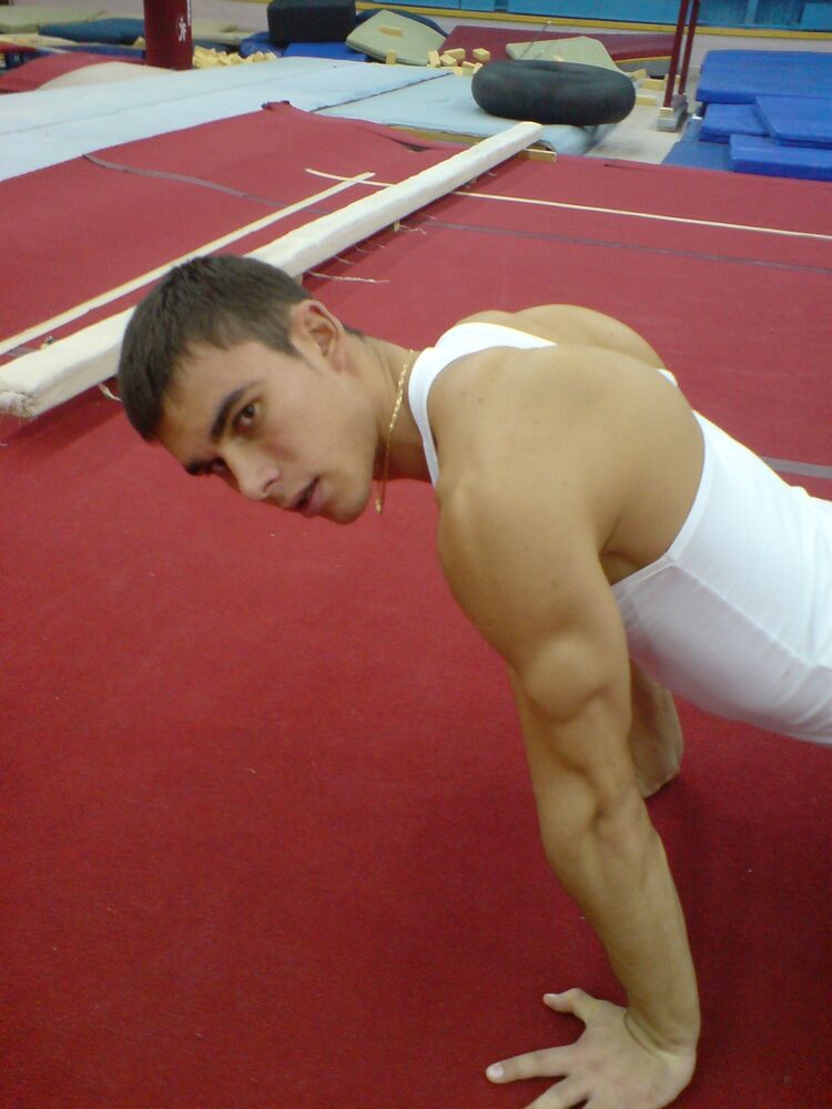 ���������� ������, ���� ������� �������, 35 ���, ������������ ��� ������, ����� � ���������