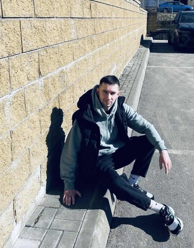 ���� 56185539 ������� ����, 29 ���, ���� ���������� � ������