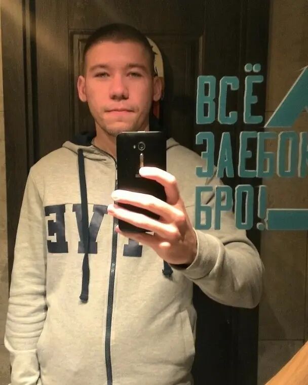  ,   , 29 ,   ,   , c , 