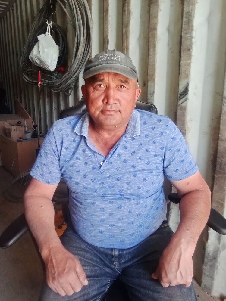  -,   , 53 ,   ,   