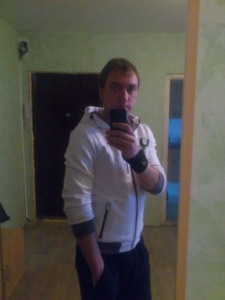 ���������� �������, ���� ������� ������, 40 ���, ������������ ��� ������, ����� � ���������, c�������� ���������