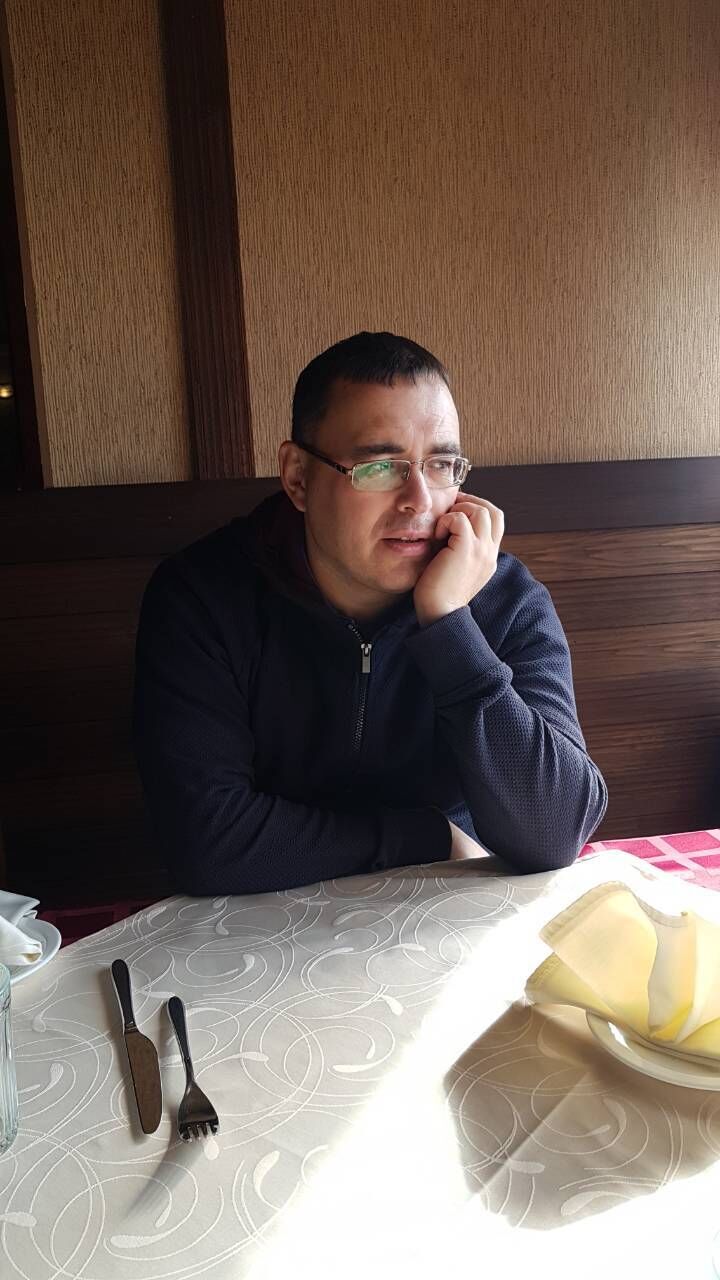 ���� 25863269 ������� ���������, 45 ���, ���� ���������� � ��������