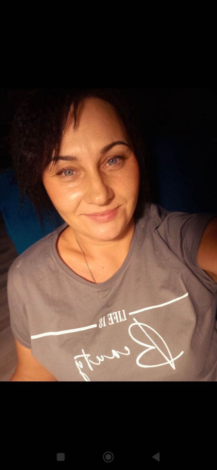 ���� 56251859 ������� ��������, 43 ����, ���� ���������� � ������