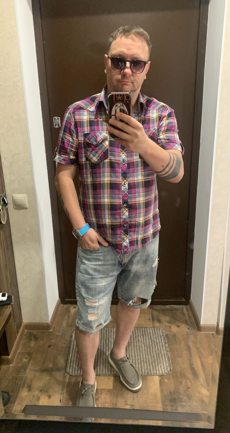 ���� 52919479 ������� ������, 44 ����, ���� ���������� � ��������