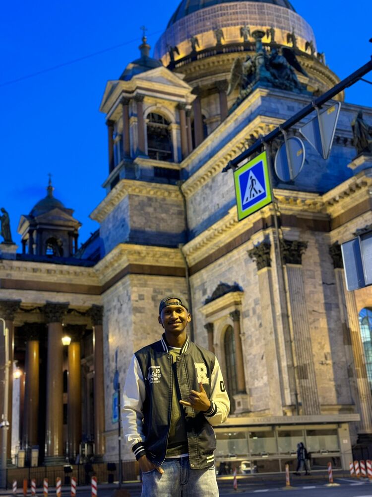 ���������� �����-���������, ���� ������� Snipes, 31 ���, ������������ ��� ������, ����� � ���������, c�������� ���������