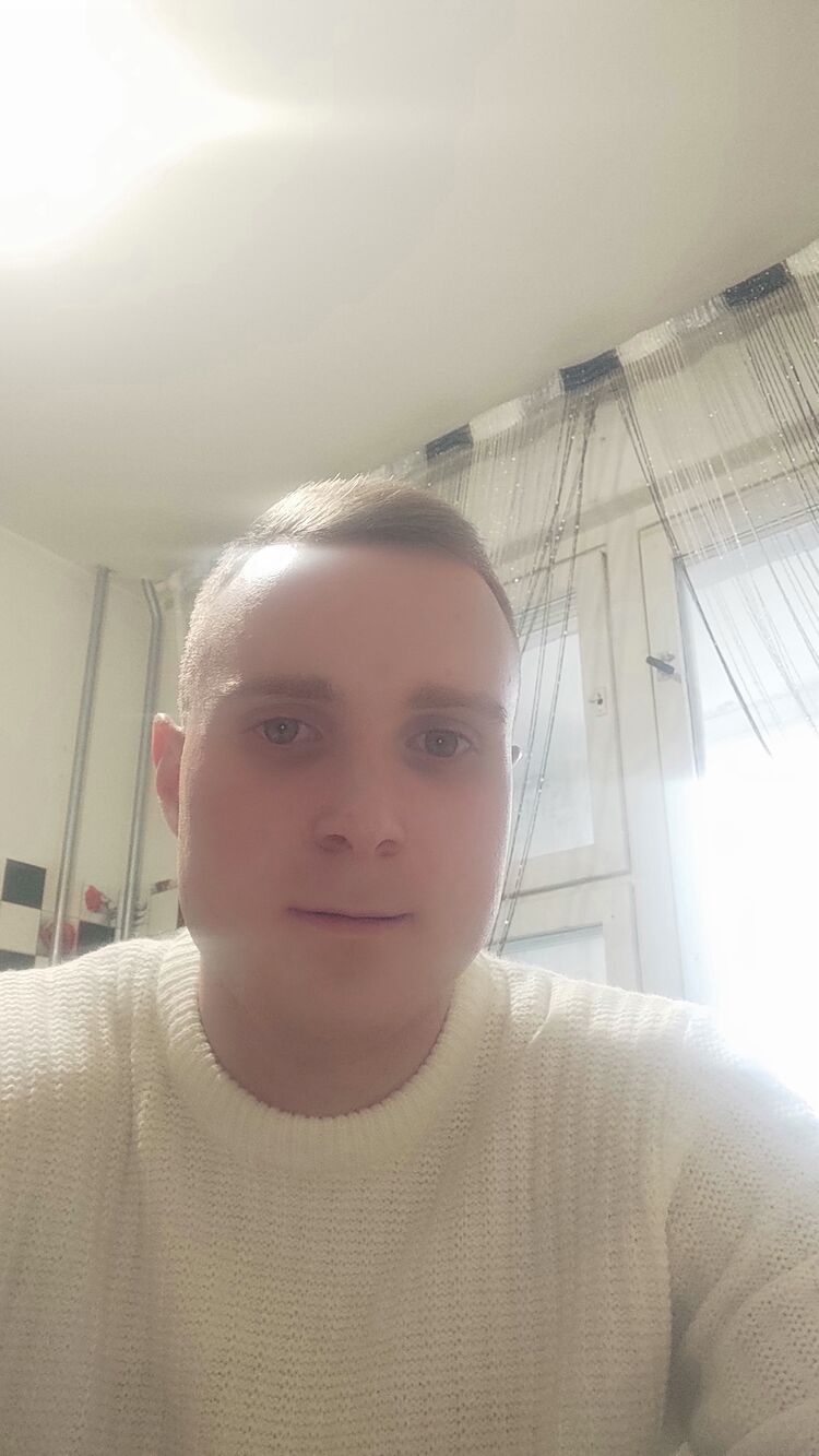 ���������� ������, ���� ������� ���������, 27 ���, ������������ ��� ������, ����� � ���������