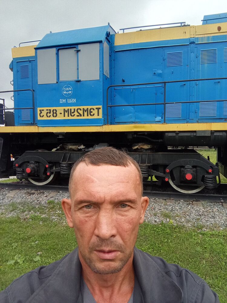 ���������� �������� ������, ���� ������� ����, 39 ���, ������������ ��� ������, ����� � ���������