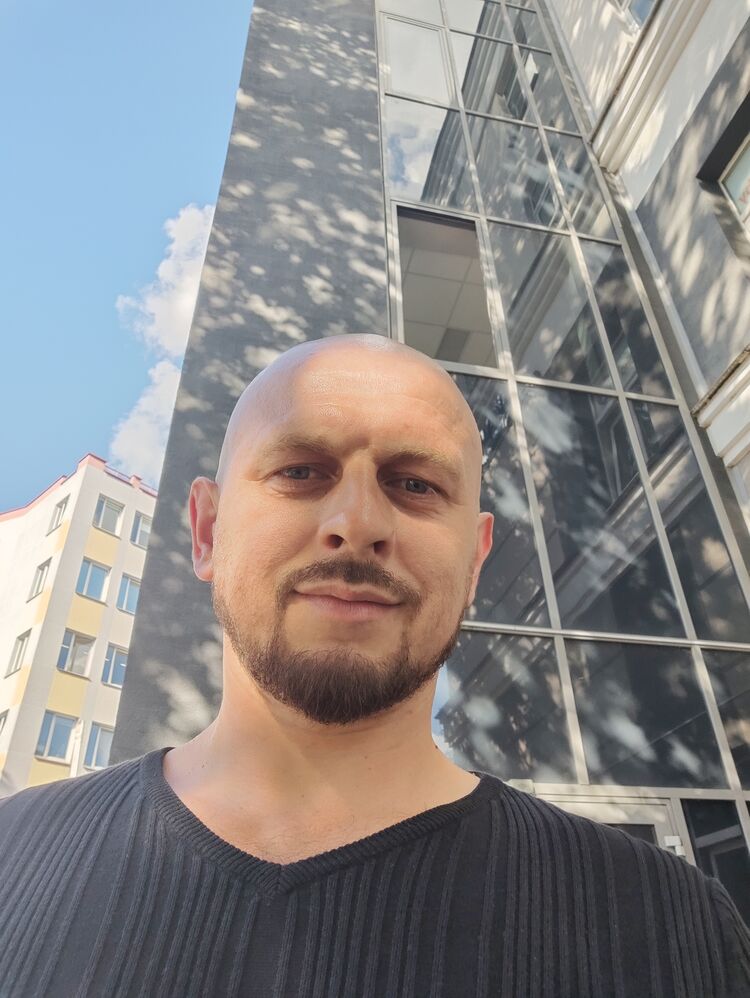  53074039  , 37 ,    