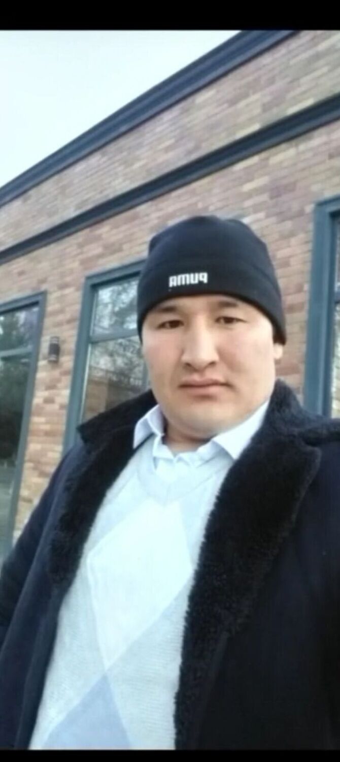 ���������� ����-���, ���� ������� �����, 33 ����, ������������ ��� ������, ����� � ���������