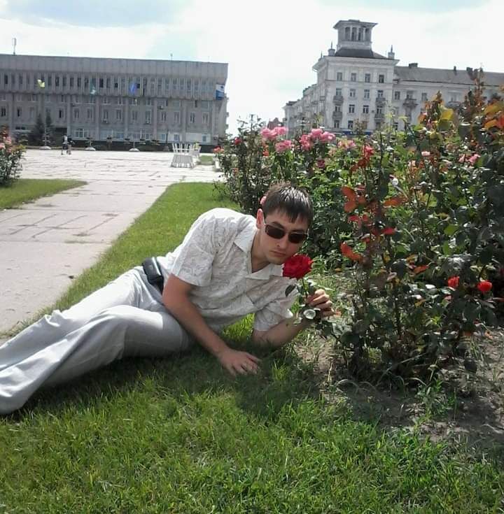 ���������� ����, ���� ������� ����, 34 ����, ������������ ��� ������, ����� � ���������