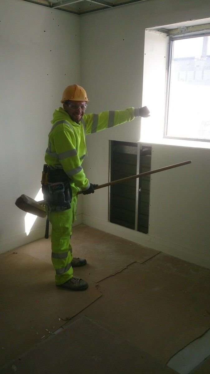 ���� 12455199 ������� Alex, 40 ���, ���� ���������� � ��������