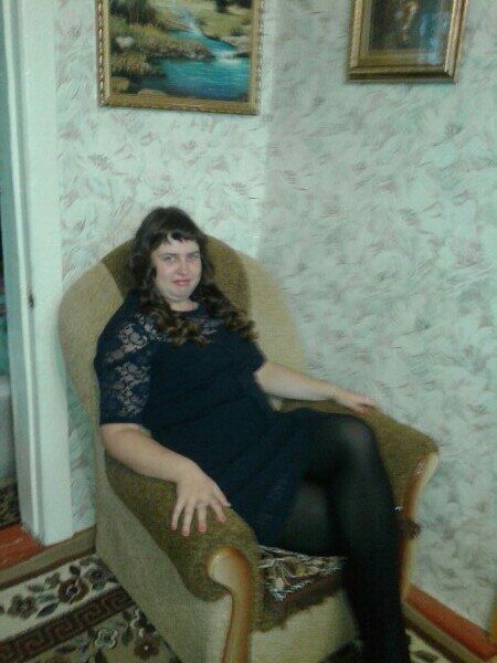  ,   , 31 ,   c 