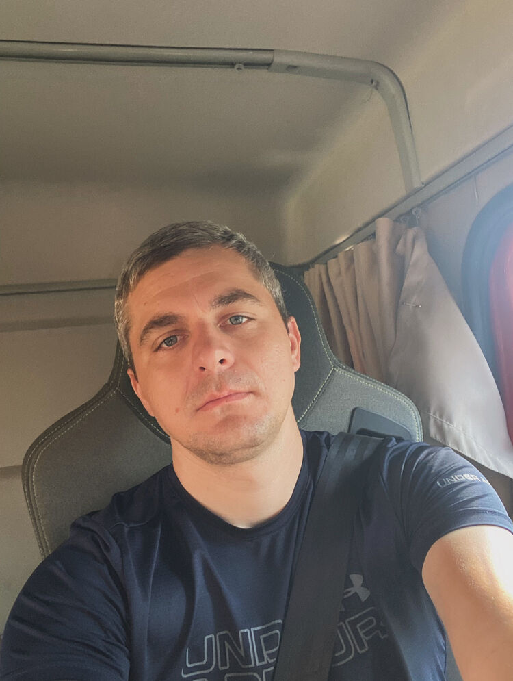 ���� 54564859 ������� �����, 31 ���, ���� ���������� � ������