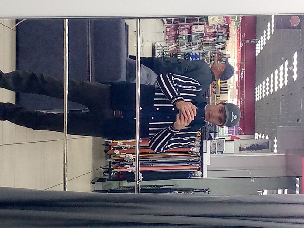 ���� 52079759 ������� ����, 33 ����, ���� ���������� � ��������