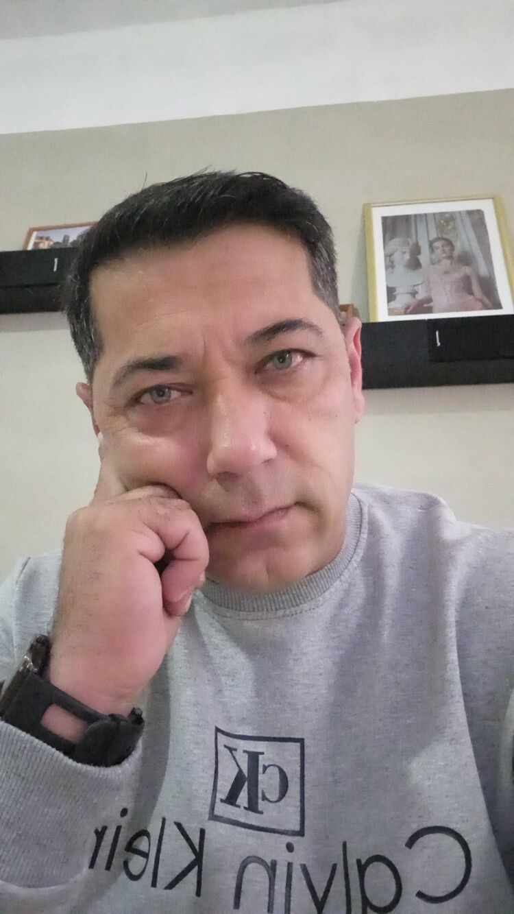  46628829  , 47 ,    