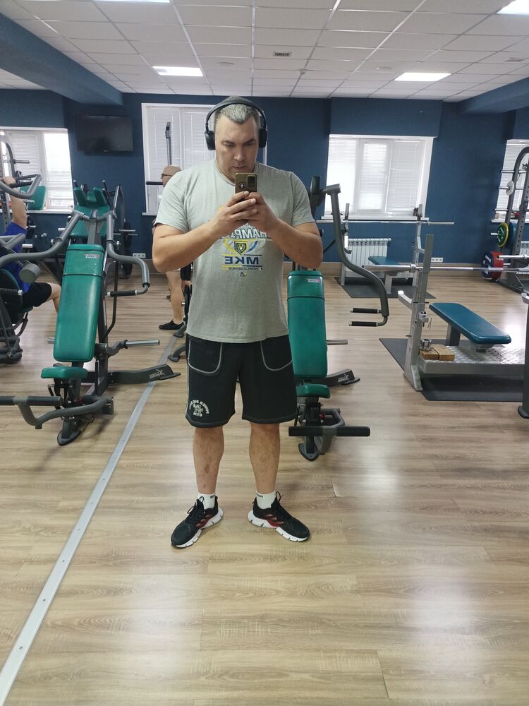  46161839  , 39 ,    