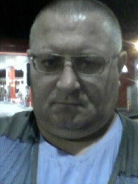 ���� 46934159 ������� �������, 51 ���, ���� ���������� � ������