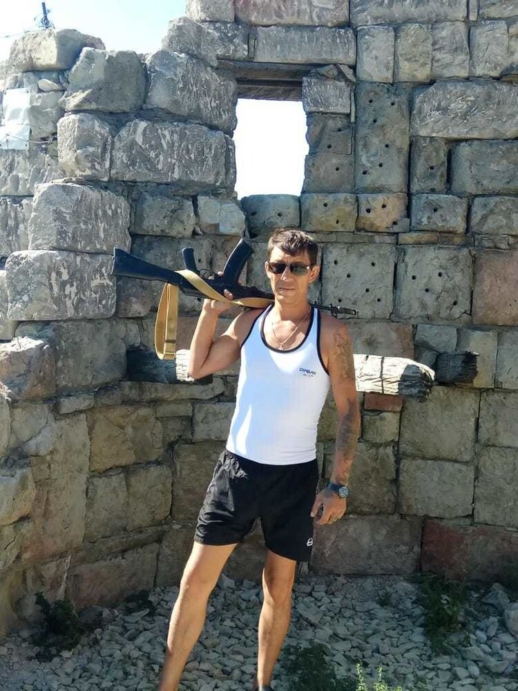 ���� 18327789 ������� ������, 46 ���, ���� ���������� � ���������