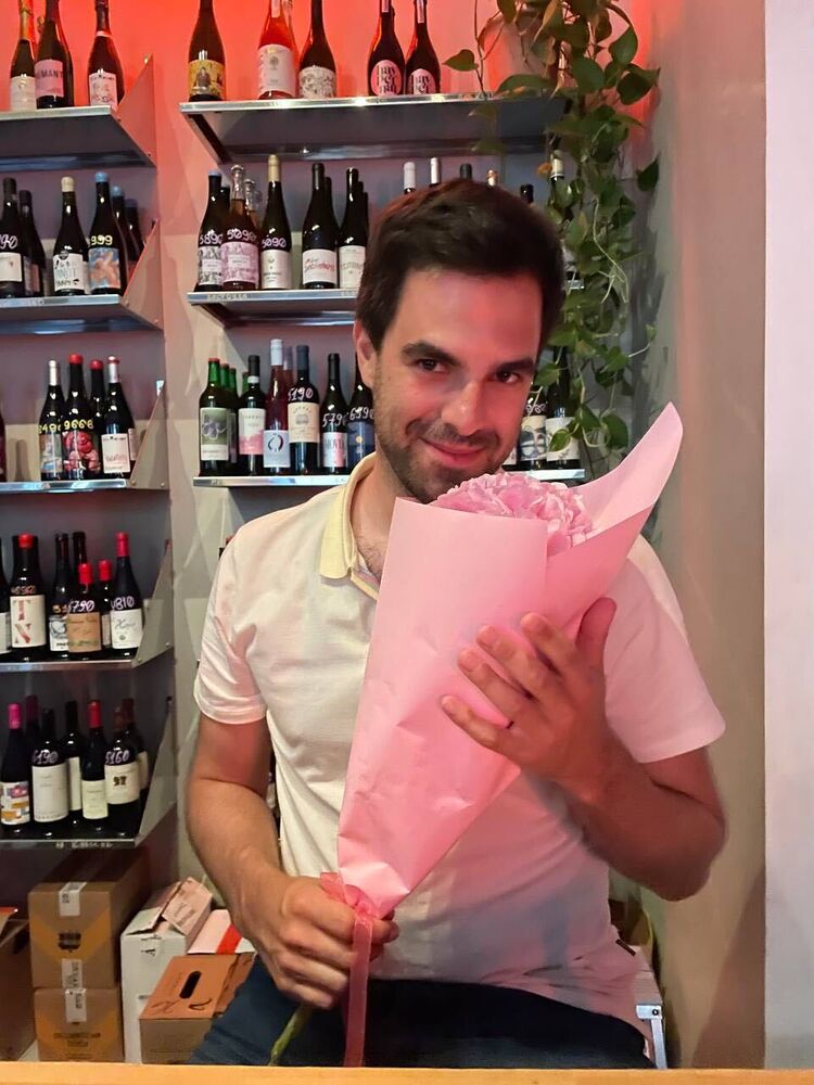 ���������� �����-���������, ���� ������� ����, 34 ����, ������������ ��� ������, ����� � ���������