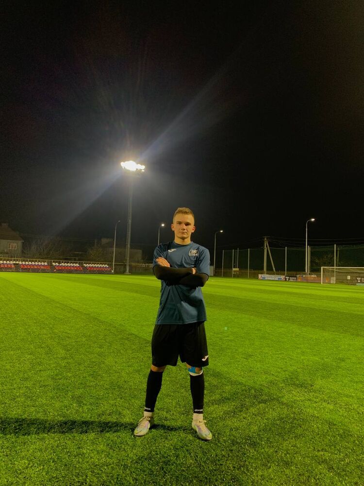 ���� 30846469 ����� ���, 22 ����, ���� ���������� � �������������