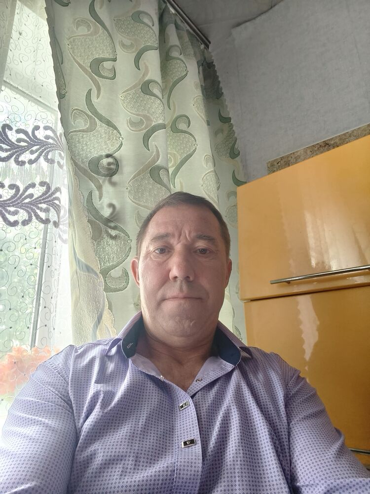  ,   , 54 ,     , c , 