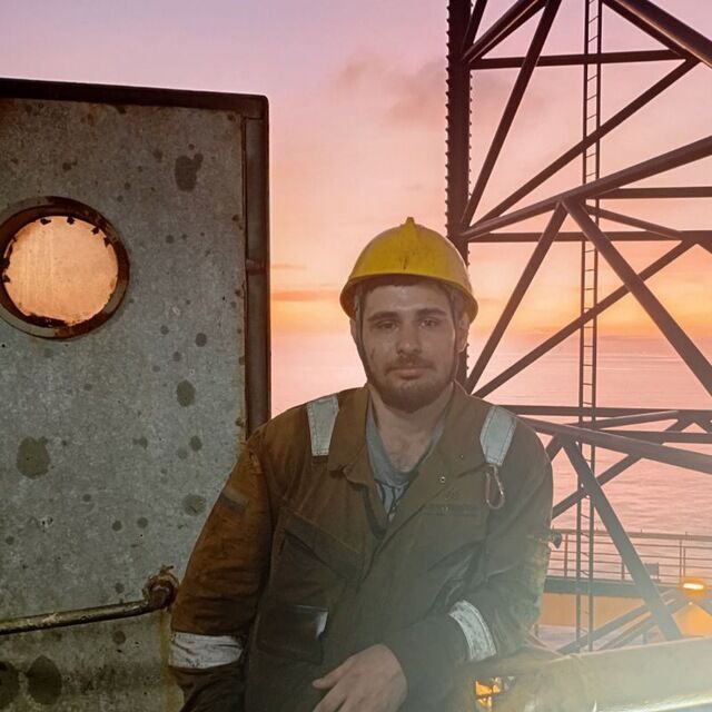 ���������� �������, ���� ������� ������, 26 ���, ������������ ��� ������, ����� � ���������, c�������� ���������, ���������