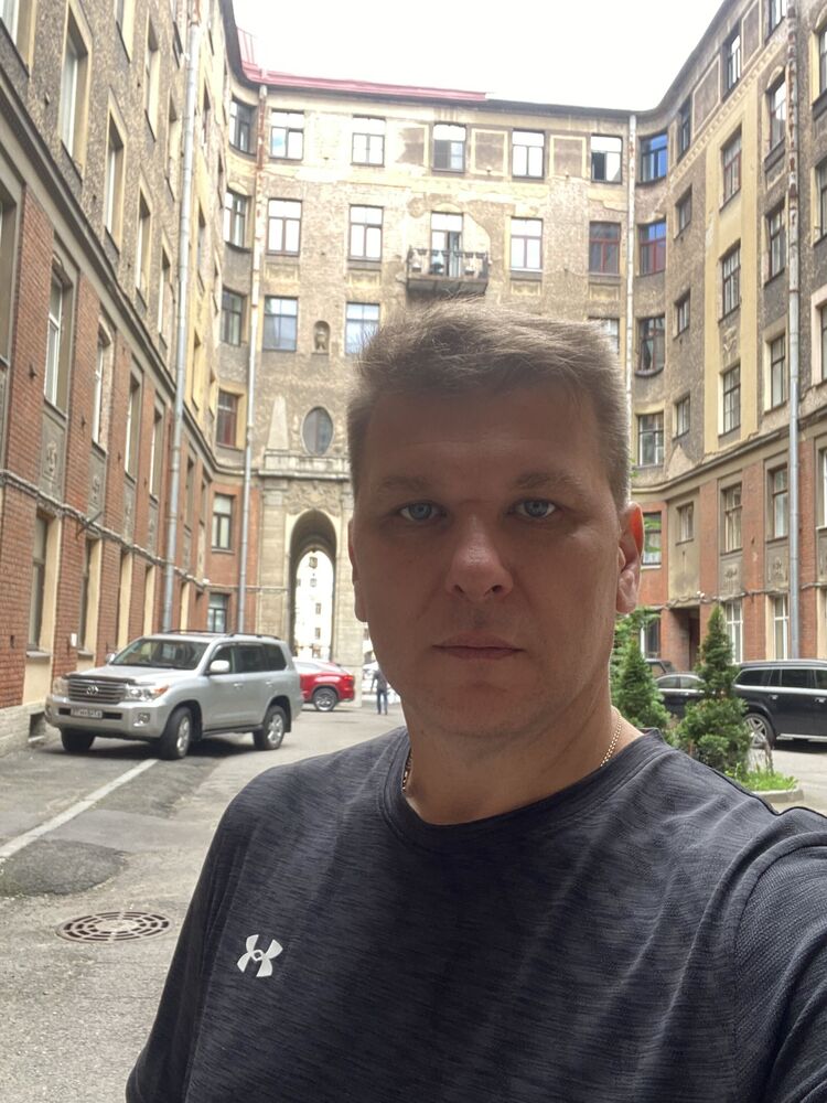 ���������� ������, ���� ������� �������, 48 ���, ������������ ��� ������, ����� � ���������, c�������� ���������