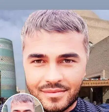 ���� 27047619 ������� JASUR, 50 ���, ���� ���������� � ������