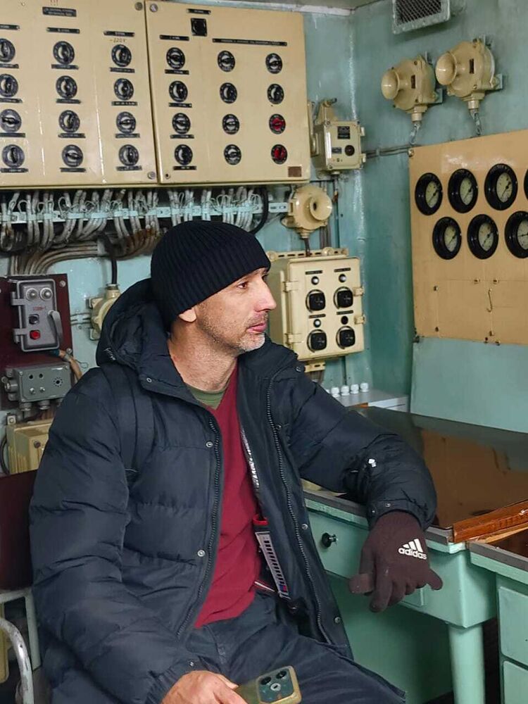 ���������� ��������, ���� ������� ����, 42 ����, ������������ ��� ������, ����� � ���������