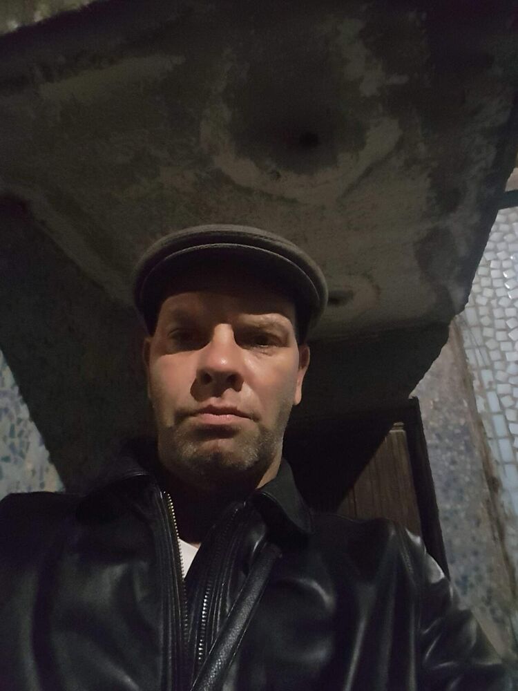 ���� 25864399 ������� �����, 47 ���, ���� ���������� � ������