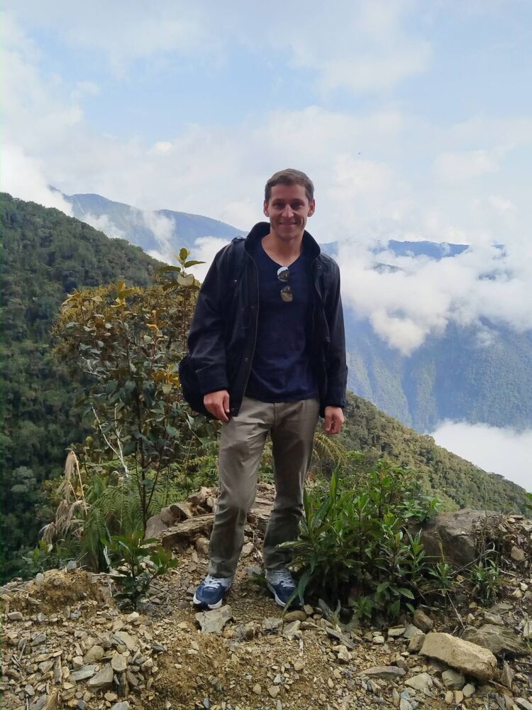 ���������� �����, ���� ������� �����, 30 ���, ������������ ��� ������, ����� � ���������, c�������� ���������