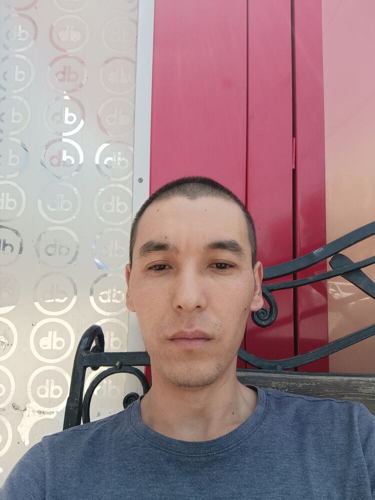  52350509  , 34 ,    