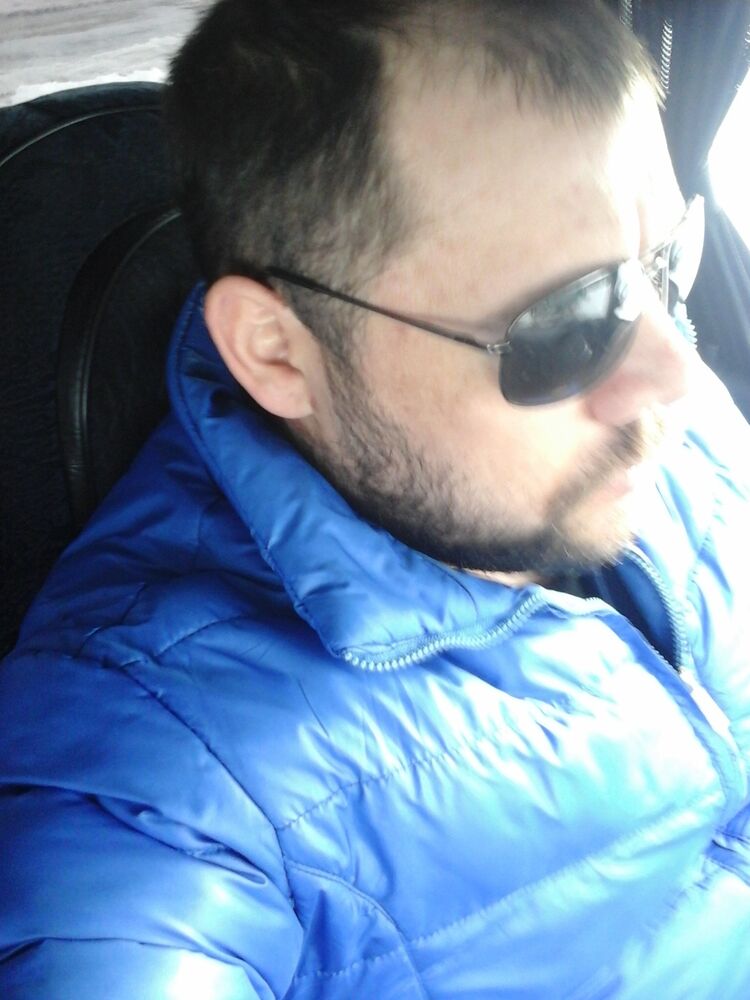 ���������� ������, ���� ������� �����, 40 ���, ������������ ��� ����� � ���������, c�������� ���������