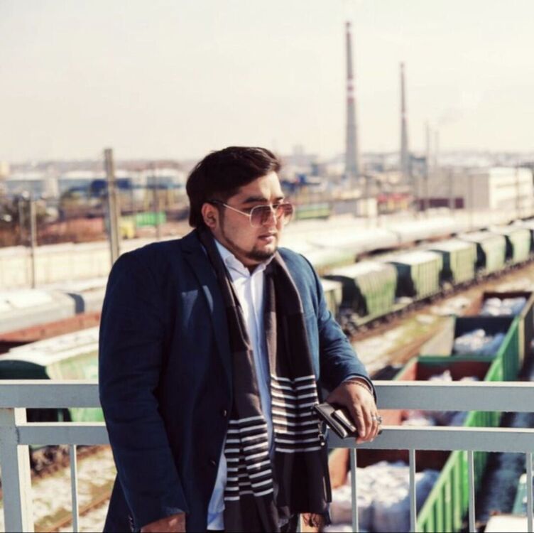 ���� 28417939 ������� Sardorbek sp, 31 ���, ���� ���������� � ��������