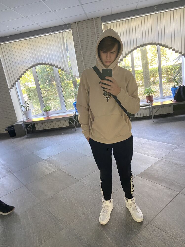 ���������� ������, ���� ����� �����, 21 ���, ������������ ��� ������, ����� � ���������, ���������