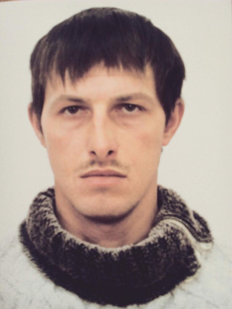 ���� 17187139 ������� ������, 41 ���, ���� ���������� � ��������