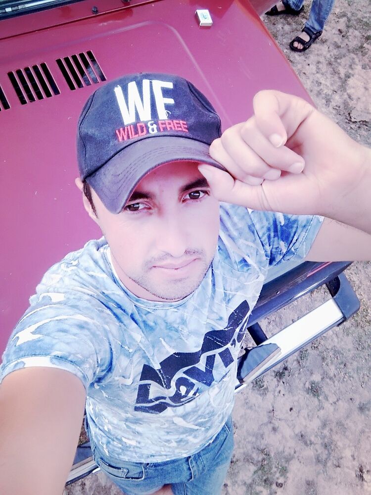  ,   DIMA, 33 ,   ,   , c 