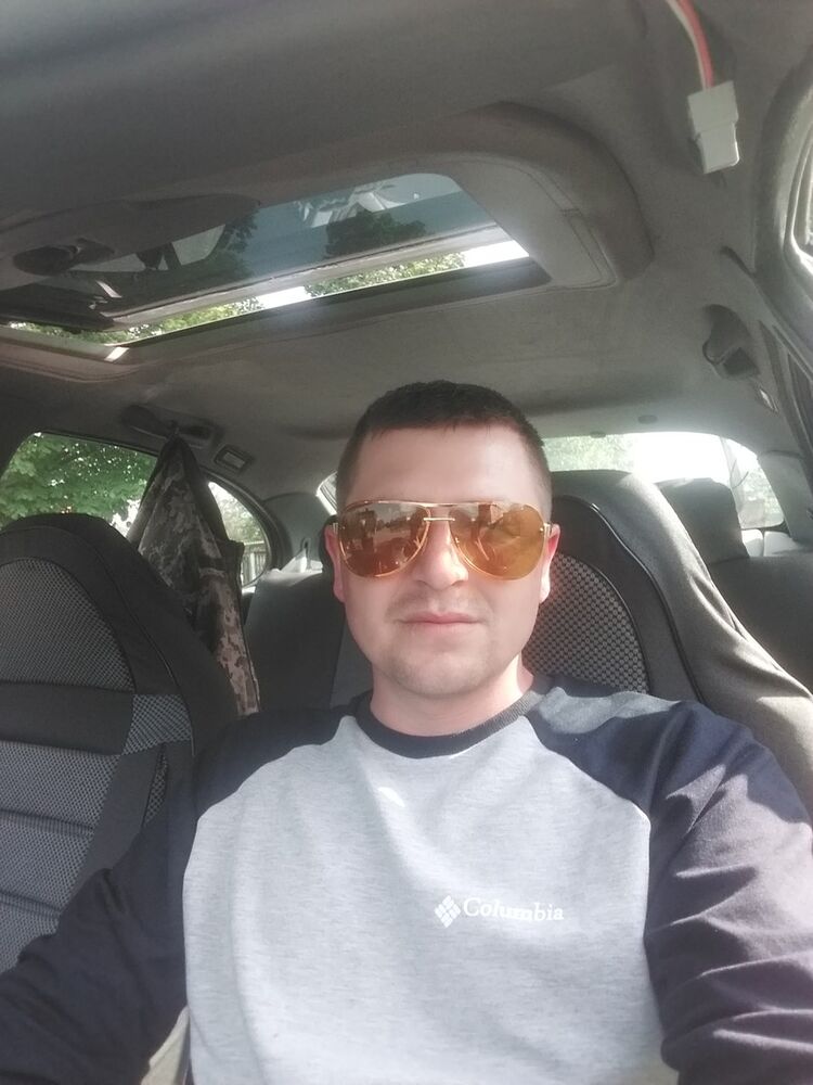 ���������� �������, ���� ������� ����, 33 ����, ������������ ��� ������, ����� � ���������, c�������� ���������