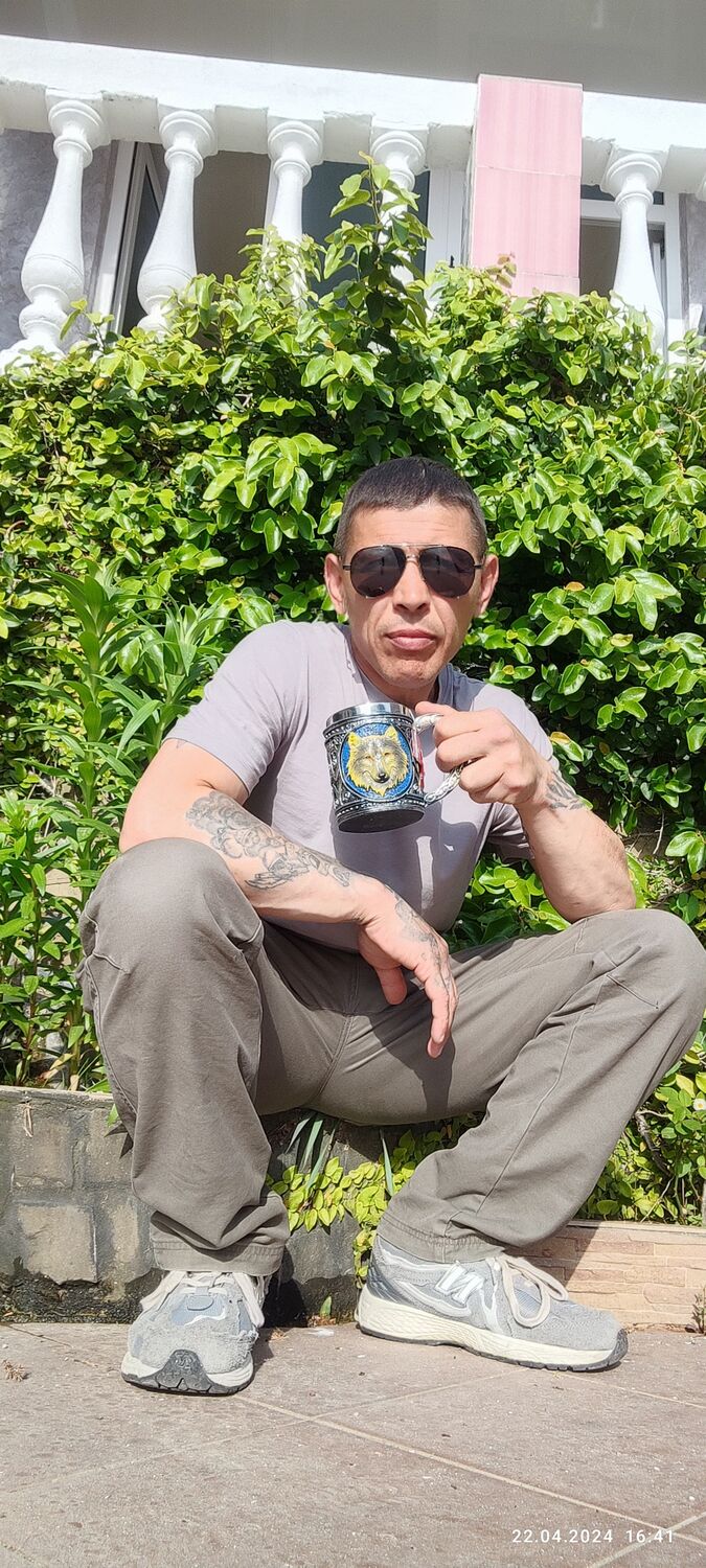 ���������� ������, ���� ������� ������, 45 ���, ������������ ��� ������, c�������� ���������, ���������