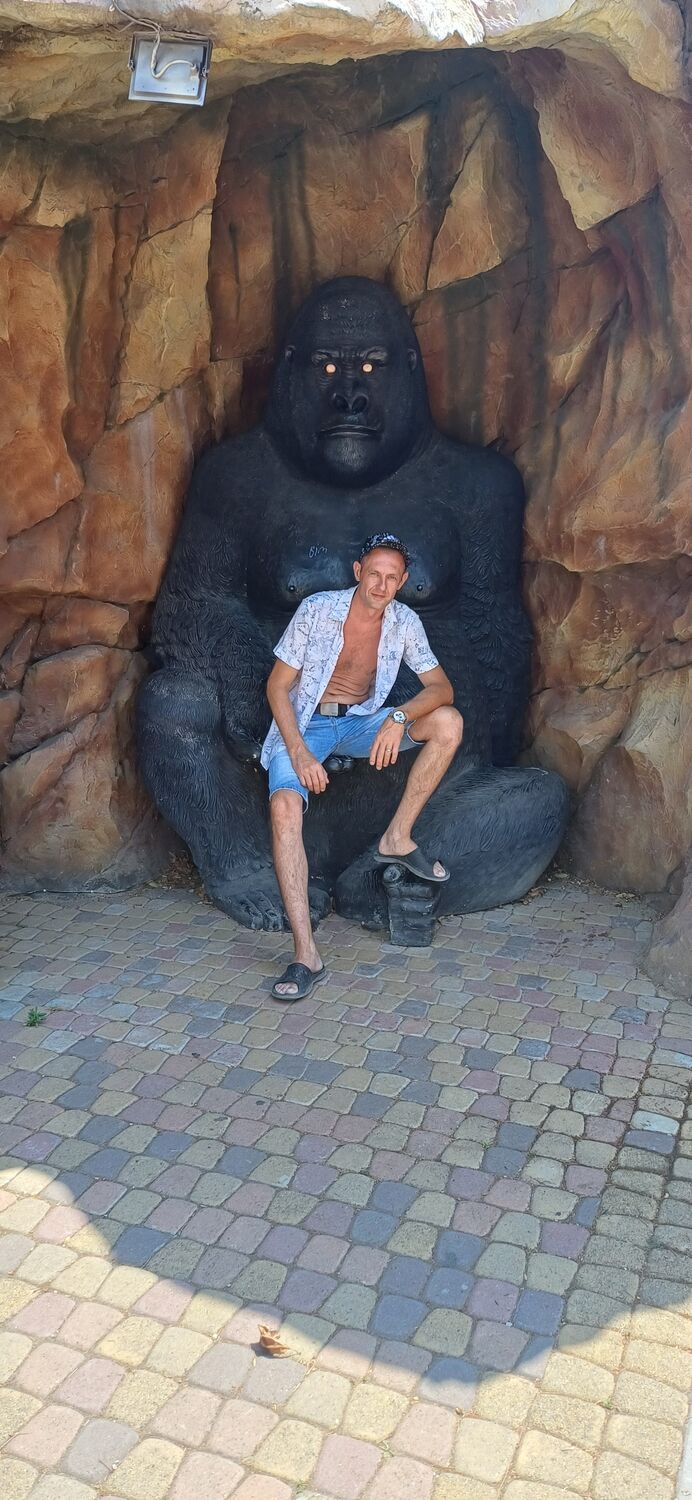 ���� 52044439 ������� ������, 38 ���, ���� ���������� � ��������