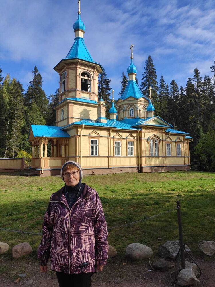 ���������� ������, ���� ������� �����, 62 ����, ������������ ��� ����� � ���������, c�������� ���������