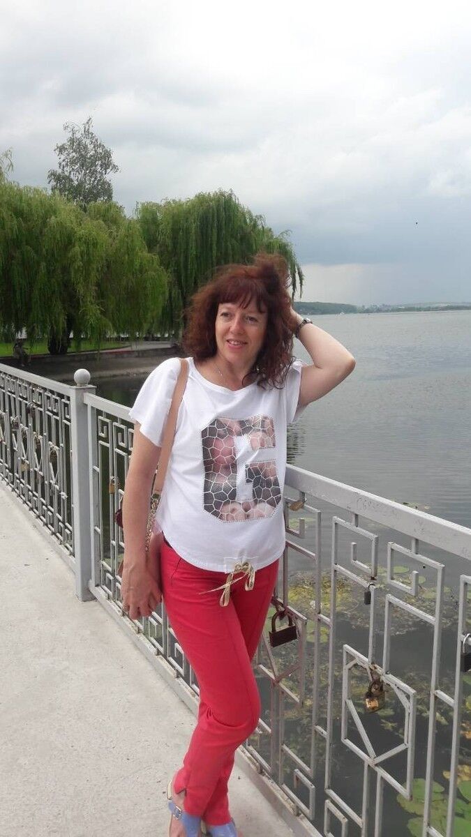  ,   , 55 ,     , c 
