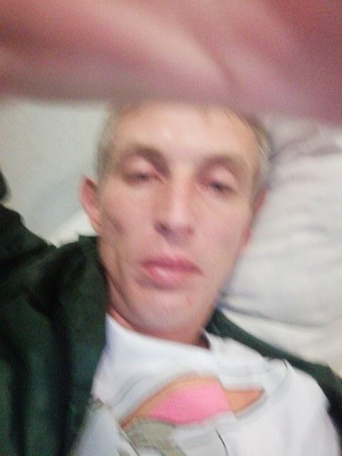  ,   Oleg, 41 ,   ,   