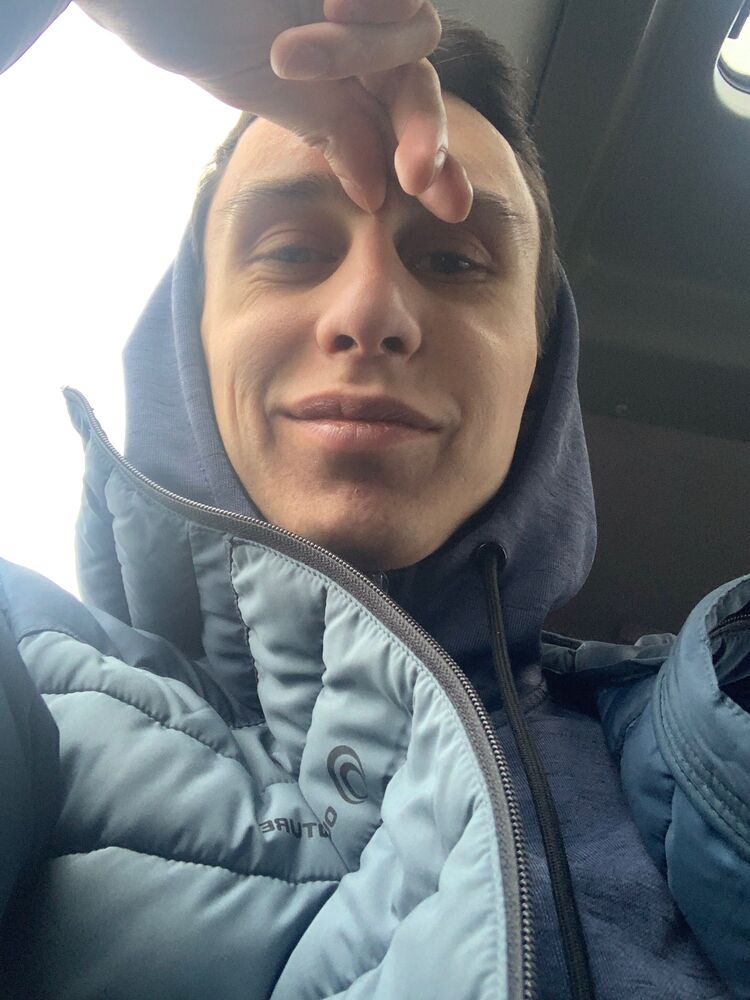 ���������� ����������, ���� ������� ����, 28 ���, ������������ ��� ������, ����� � ���������, c�������� ���������, ���������