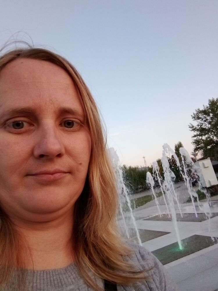  45571089  , 36 ,    