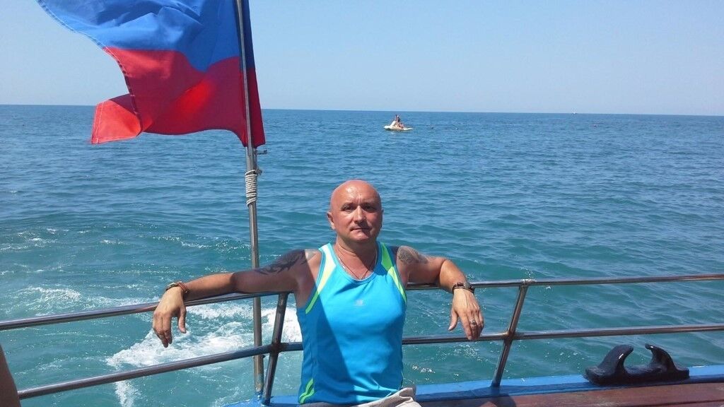 ���� 15257409 ������� ������, 52 ����, ���� ���������� � �������