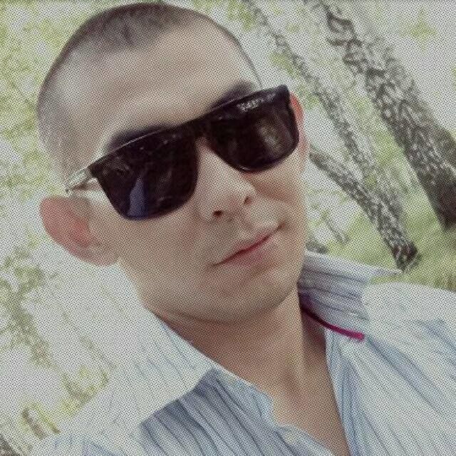 ���������� �������������, ���� ������� �����, 33 ����, ������������ ��� ���������