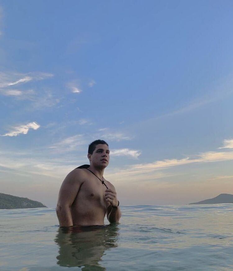 ���������� ������, ���� ������� �����, 42 ����, ������������ ��� ������, ����� � ���������