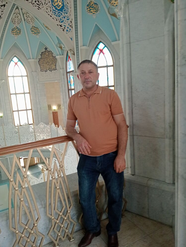  ,   , 49 ,   ,   