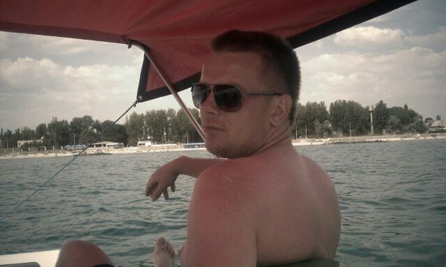 ���������� ����, ���� ������� ���������, 38 ���, ������������ ��� ������, ����� � ���������, c�������� ���������